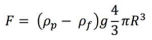 grease-interceptor-sizing-ecuation